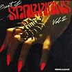 Best of Scorpions, Volume 2