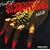 The Best of the Scorpions, Vol. 2