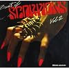 Best of Scorpions, Volume 2