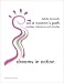 Dreams In Action - The Path To Success And Achieving Your Goals -- ON A WOMAN'S PATH, an e-Doc