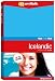 EuroTalk Talk The Talk Icelandic (Mac/PC CD)