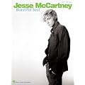 Jesse McCartney - Beautiful Soul book cover