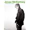 be the biggest jesse mccartney fan ever!