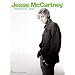 be the biggest jesse mccartney fan ever!