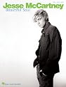 Jesse McCartney - Beautiful Soul