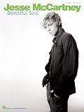 Jesse McCartney - Beautiful Soul