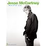 Jesse McCartney - Beautiful Soul