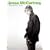Jesse McCartney - Beautiful Soul (Piano/Vocal/Guitar Artist Songbook)