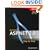 Microsoft® ASP.NET 2.0 Step By Step (Step by Step (Microsoft))
