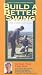 Build A Better Golf Swing [VHS]