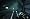 Half-Life 2: Episode One (PC DVD)
