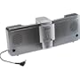 SONY SRS-T57 Personal Travel Speakers