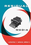 Residual Media