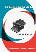 Residual Media