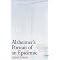 Books on Alzheimer's