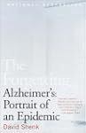 The Forgetting: Alzheimer's: Portrait...