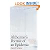 The Forgetting: Alzheimer's: Portrait of an Epidemic