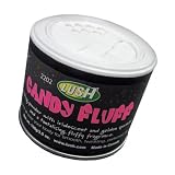 CandyFluffDustingPowderbyLUSH