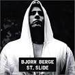st slide
