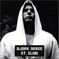 St.Slide