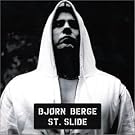 St.Slide