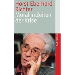 Moral in Zeiten der Krise (suhrkamp taschenbuch)