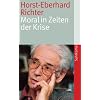 Moral in Zeiten der Krise (suhrkamp taschenbuch)