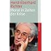 Moral in Zeiten der Krise (suhrkamp taschenbuch)