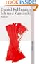 Ich und Kaminski
