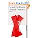Ich und Kaminski: Roman (suhrkamp taschenbuch)