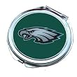 Philadelphia Eagles Compact Mirror