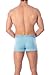 Obviously - Downtown - AnatoMAX Boxer Brief 3 inch Leg