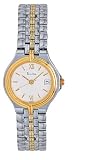 Bulova Women's 98M02 Sunray Bracelet Watch