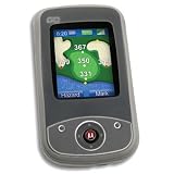 uPro Go Protective Skin