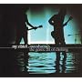 Moodswings, Vol. 1 [CD 1]