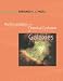 Nucleosynthesis
and
Chemical
Evolution
of
Galaxies