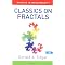 Fractal Bookshelf I