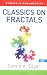 Book Classics On Fractals (Studies in Nonlinearity)