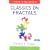 Classics On Fractals (Studies in Nonlinearity)