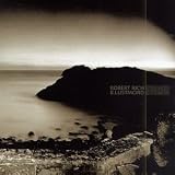 cover of Stalker