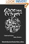 Race and Prayer: Collected Voices, Many Dreams