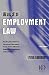 Waud's Employment Law: The Practical Guide for Personnel and Human Resource Managers, Trade Union Officials, Employers, Employees and Lawyers (Daily Telegraph)