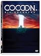 Cocoon II - Die R�ckkehr