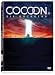 Cocoon II - Die Rückkehr
