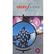 Pink Floyd-Sound of Thunder [VHS]