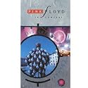 Pink Floyd - In Concert - Delicate Sound Of Thunder [VHS] [1989]