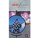 Pink Floyd - In Concert - Delicate Sound Of Thunder [VHS] [1989]