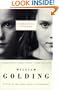 Darkness Visible: A Novel