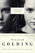 Darkness Visible: A Novel