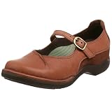 Dansko Women's Cady Mary Jane